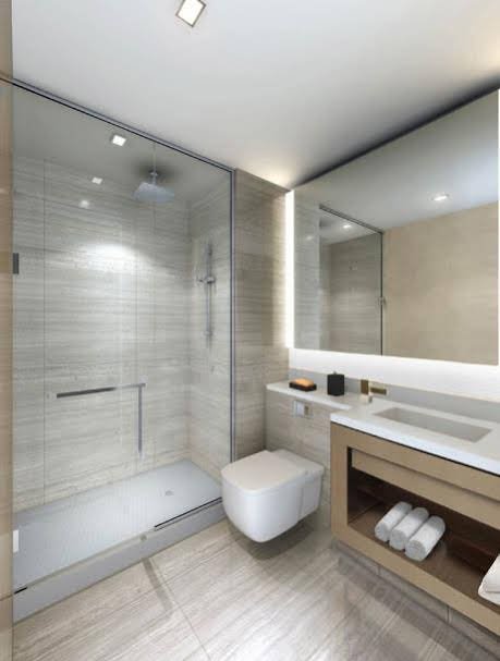 Фото Holiday Inn Brooklyn Downtown, an Ihg Hotel