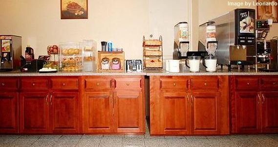 Фото Home2 Suites by Hilton Valdosta