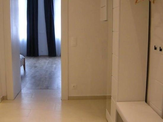 Фото Cityrooms Vienna