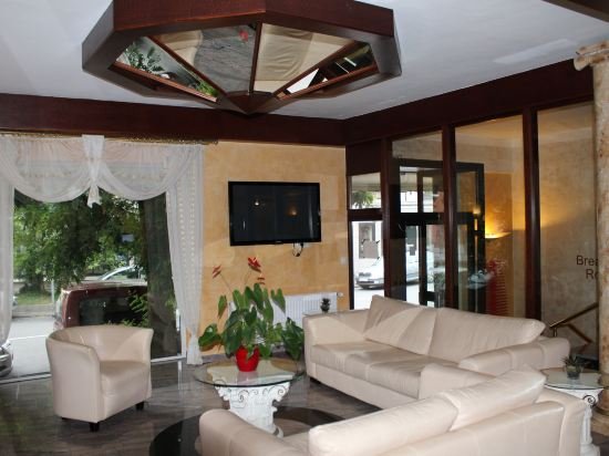 Фото Hotel Astro