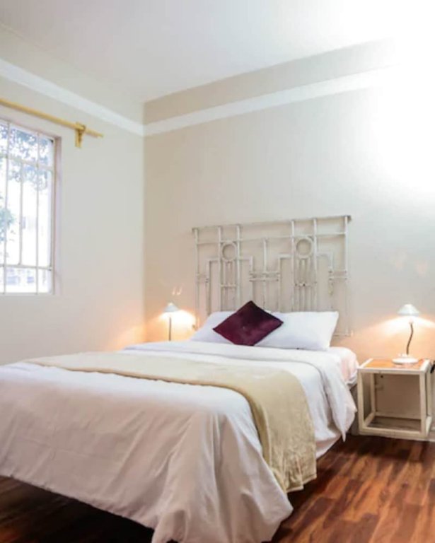 Фото Casa Panuco