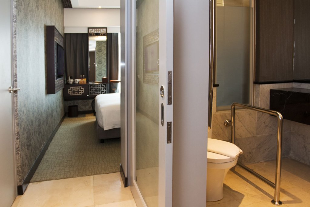 Фото Estadia Hotel