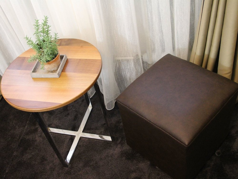 Фото Hotel Bayrischer Hof