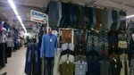 Magazin muzhskoy dzhinsovoy odezhdy i trikotazha (Sovetskiy City Administrative District, Akademgorodok Microdistrict, Arbuzova Street, 2/3), jeans store