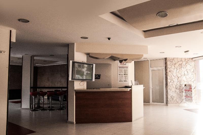 Фото Apartments in Rainbow Holiday Complex