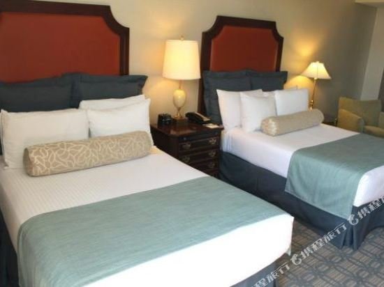 Фото The Berkeley Hotel