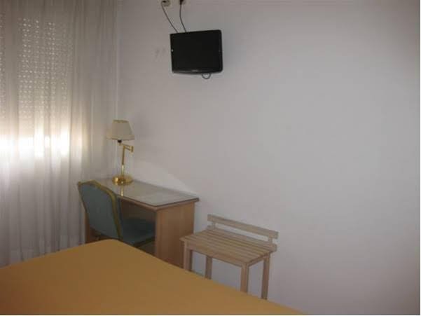 Фото Hotel Florida