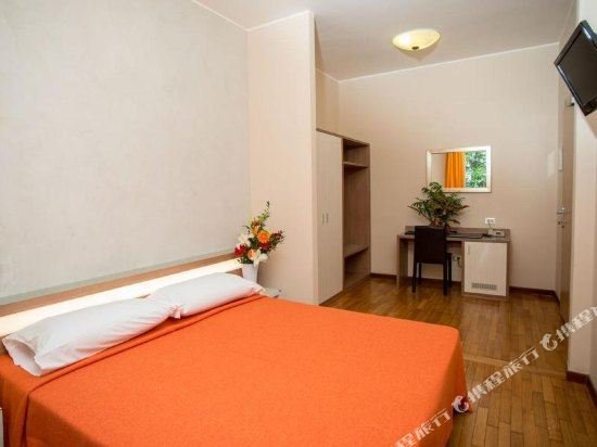 Фото Hotel Fiera Congressi