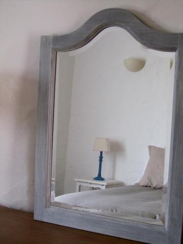 Фото Casas de Miróbriga