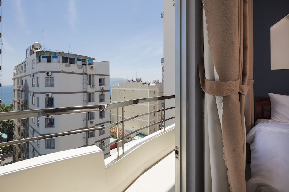 Фото Hanka Star Hotel