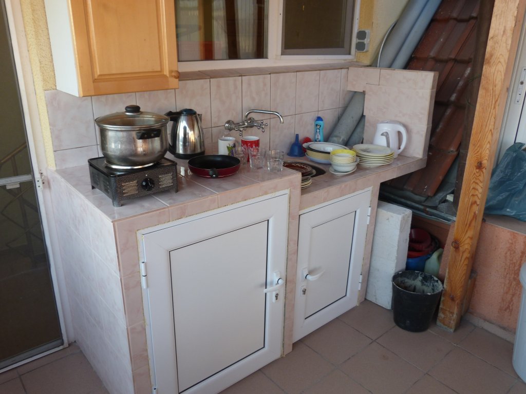 Фото Guest House Fener