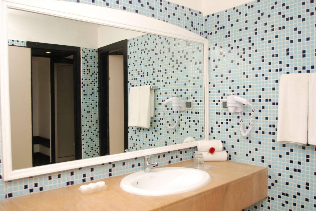 Фото Allegro Agadir