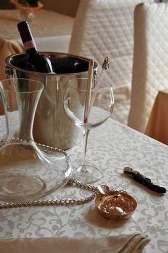 Фото Il Mattino ha l'oro in bocca