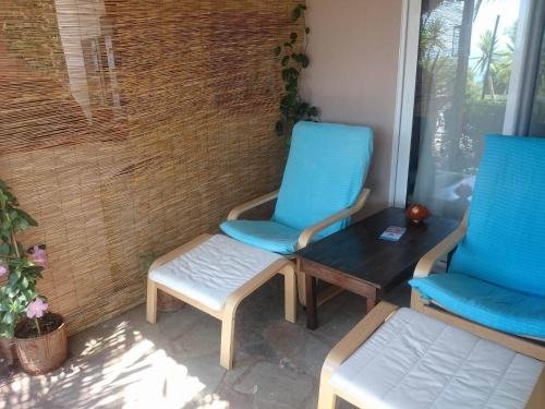 Фото Bay Holiday Hotel & SPA