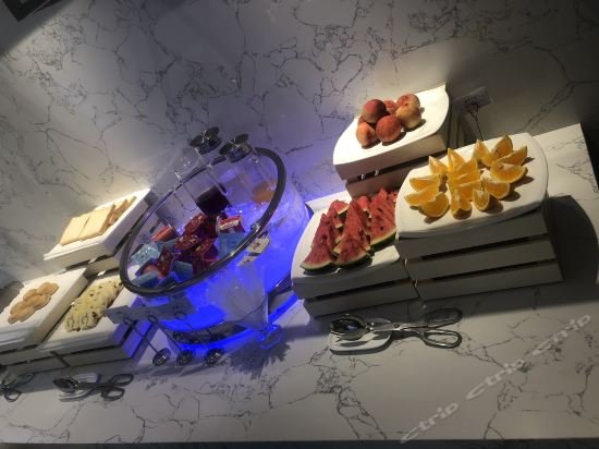 Фото Jinjiang Inn Shenzhen Nanshan Qianhai Road