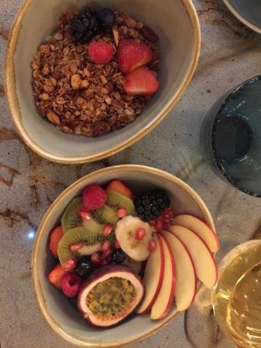 Фото Hôtel Habituel