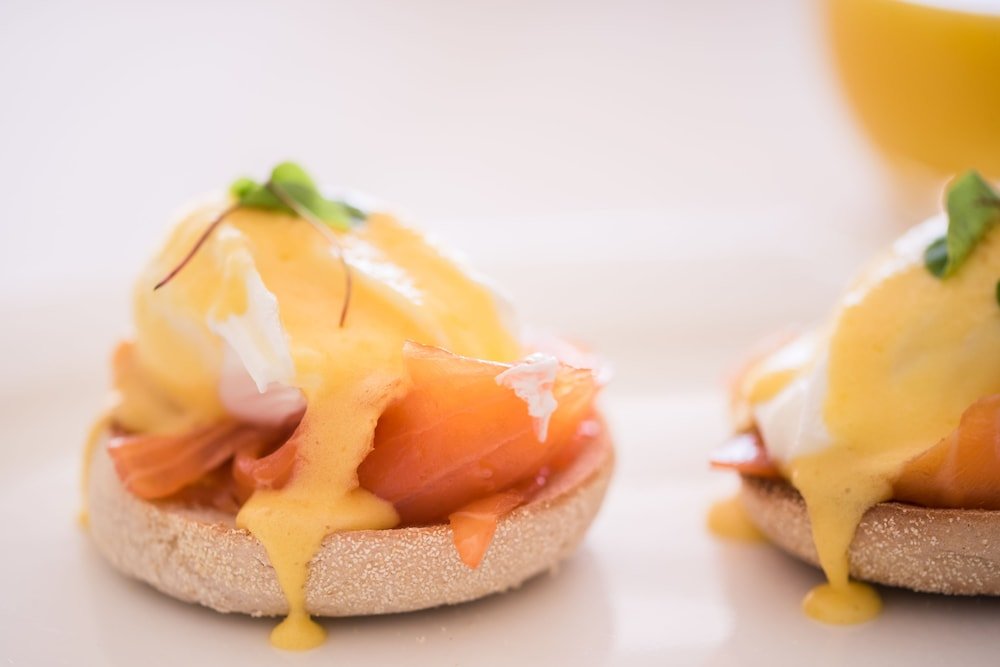 Фото Waldorf Astoria Edinburgh - The Caledonian