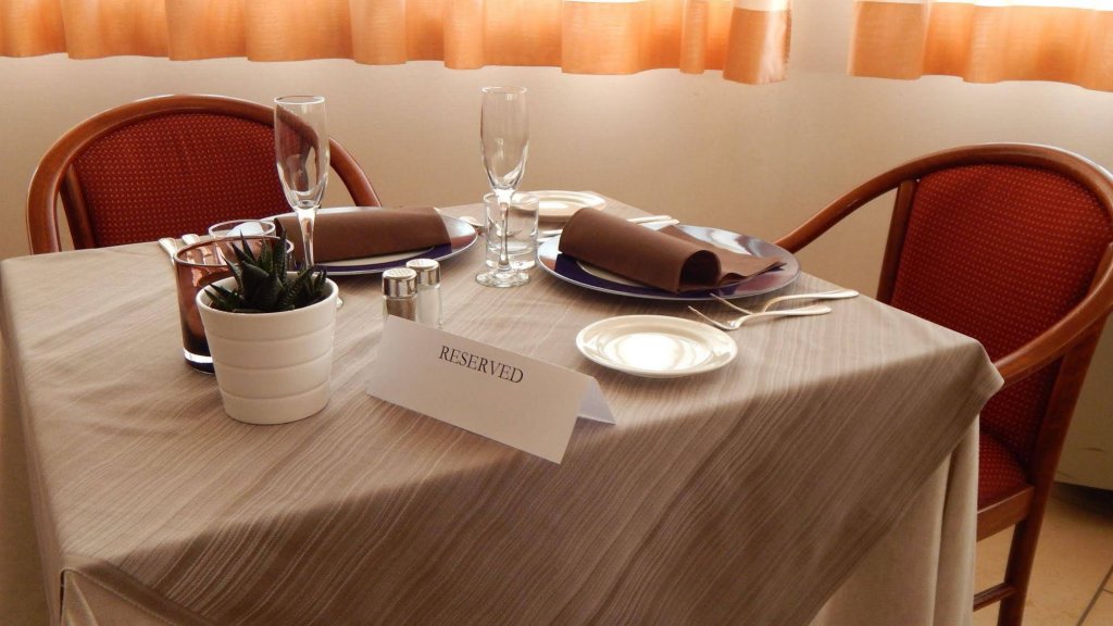 Фото Hotel Castelli