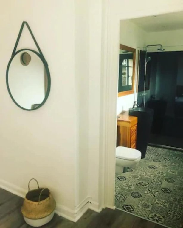 Фото Hôtel Alexandra