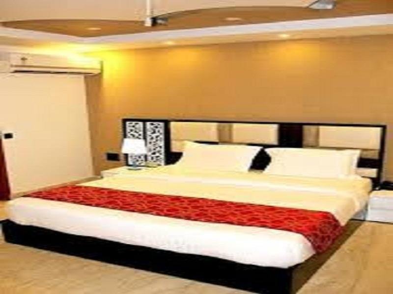 Фото Palazzo Inn