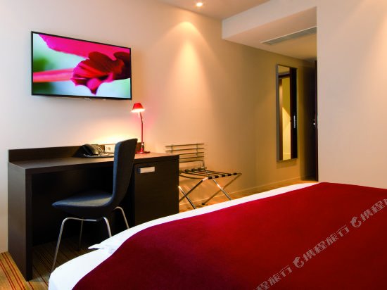 Фото Marc München