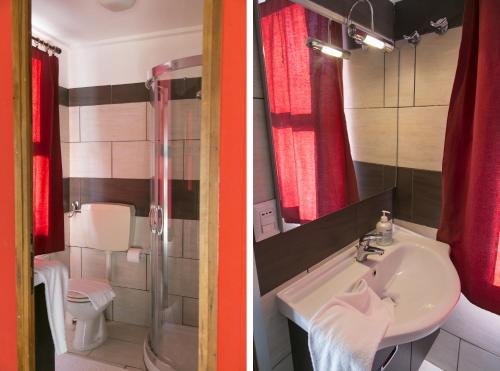 Фото Sa Pintadera Residence