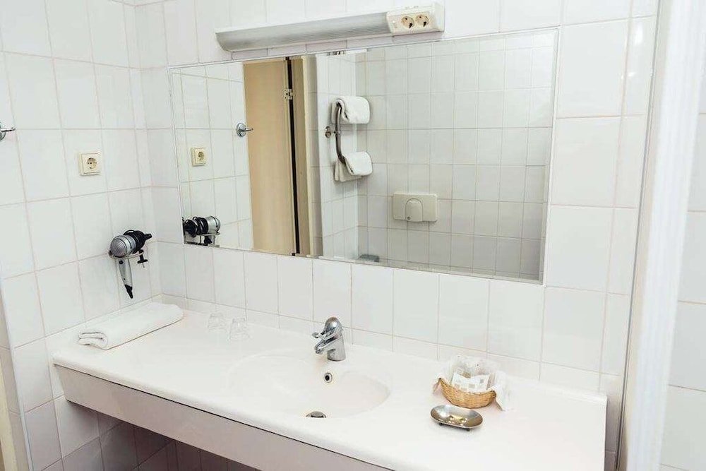 Фото Perkūno namai