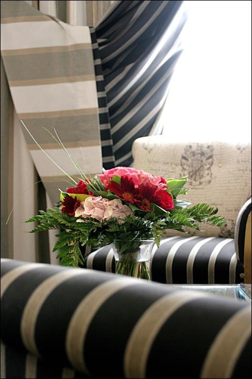 Фото Villa Lutece Port Royal