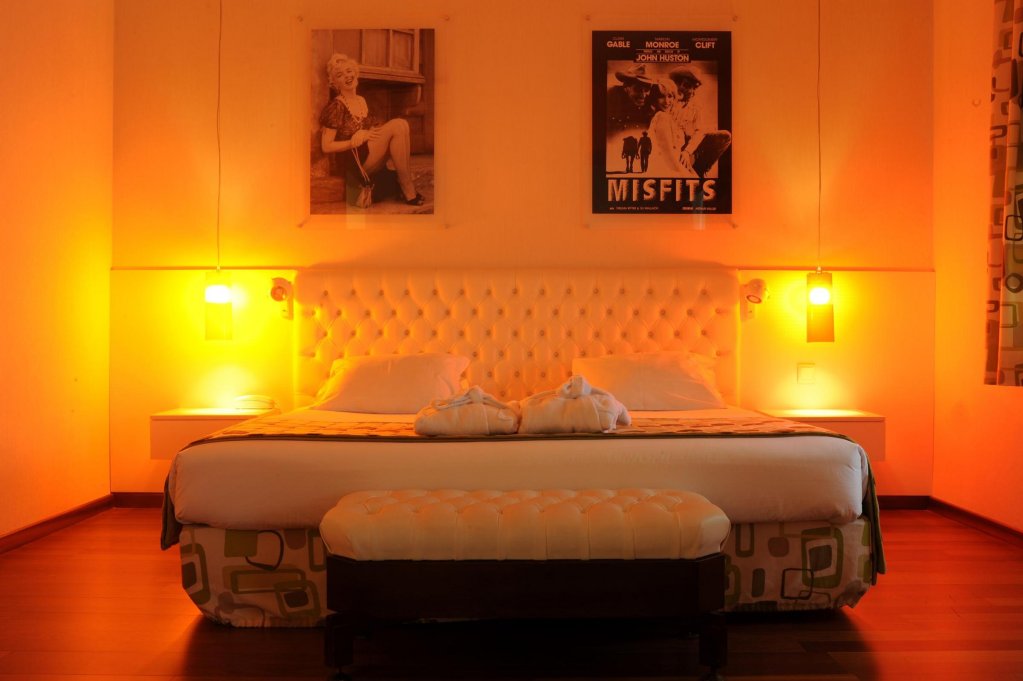 Фото Hotel Florida