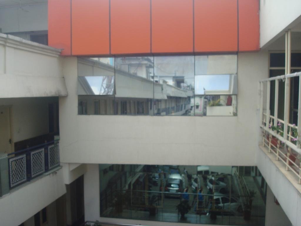 Фото Hotel Siddharth