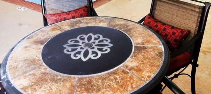 Фото Hampton Inn Carrollton