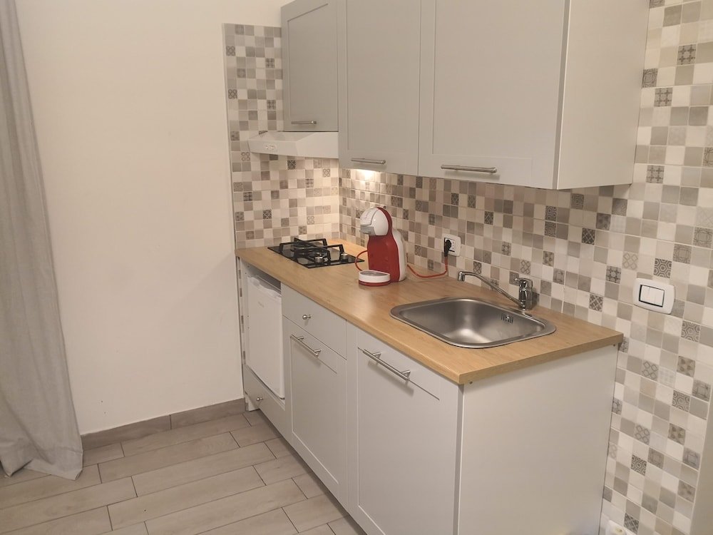 Фото O' Vic' Stritt