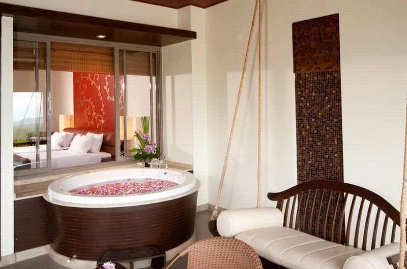 Фото Springfield Village Golf & SPA