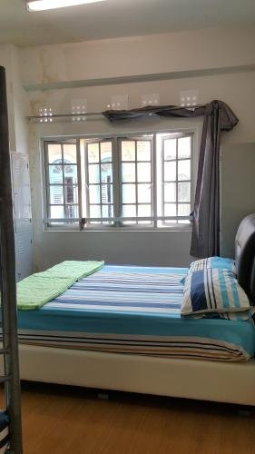 Фото 7 Wonders Hostel @ Upper Dicskon