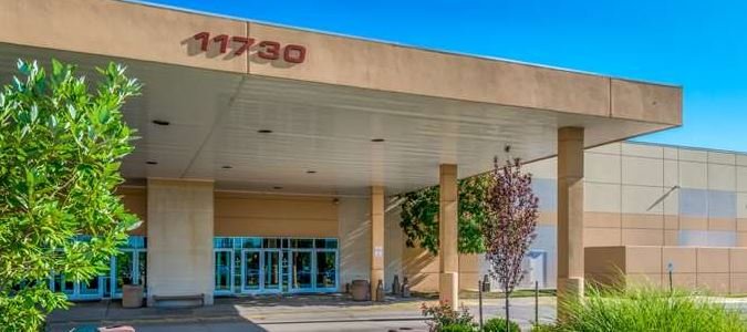 Фото Microtel Inn & Suites by Wyndham Kansas City Airport