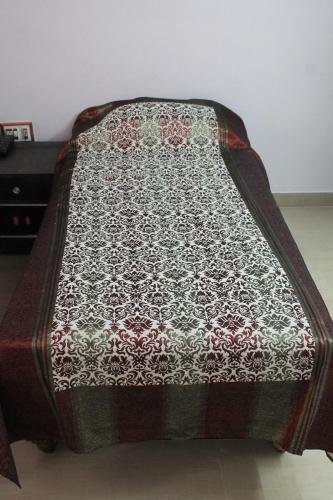 Фото Hotel Ankur