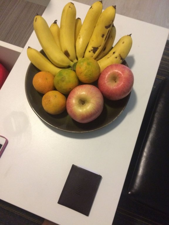 Фото Dcondo Sign