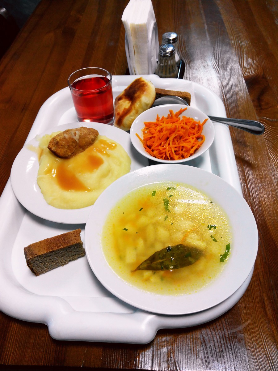 Фото Акварель