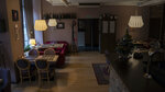 Hinkalnaya65 (Kosmonavtov Avenue, 65к2), cafe