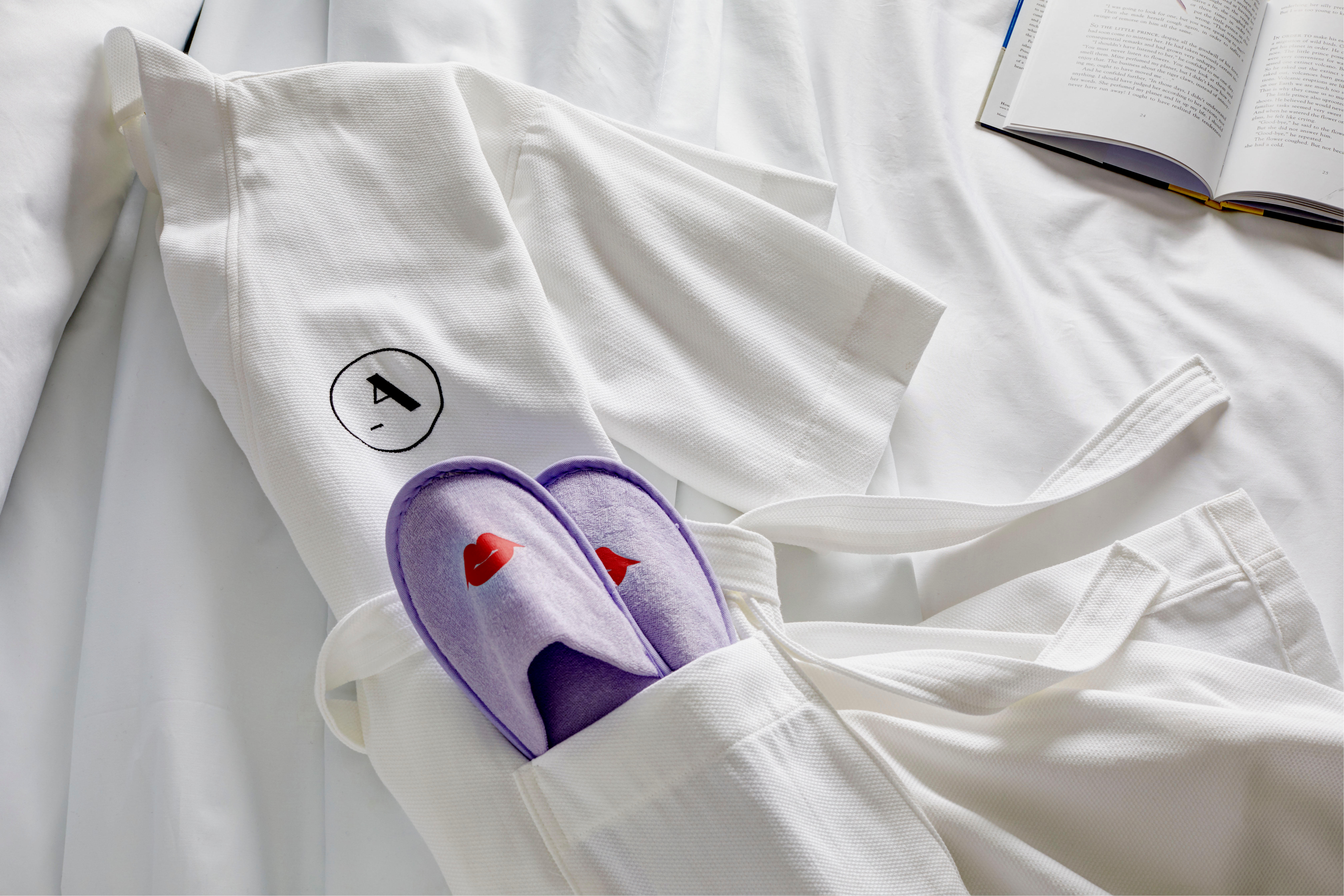 Фото Swagman Hotel