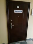 АстандБай (Panamarenki Street, 35А), ordenadores y accesorios al por mayor
