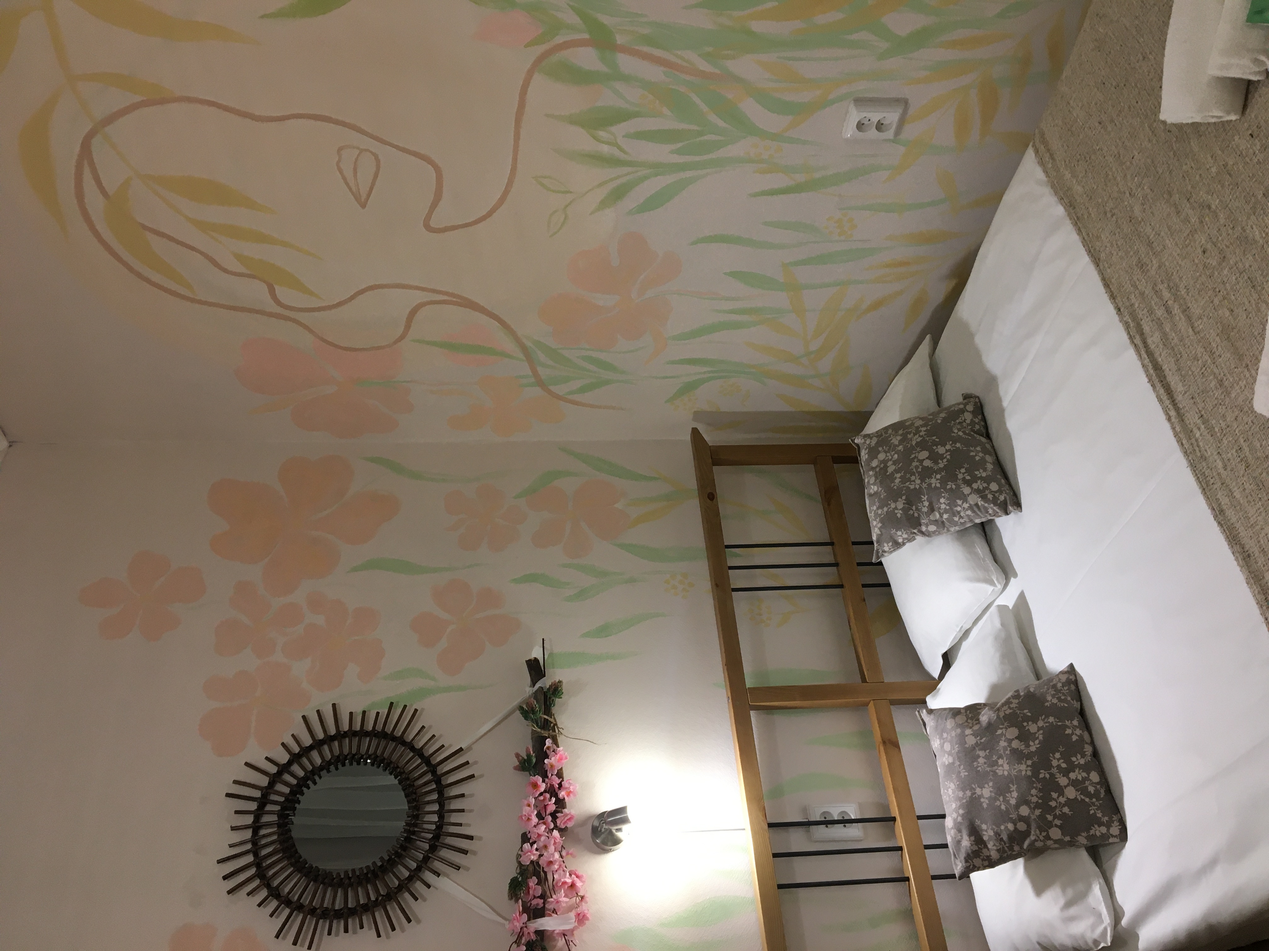 Фото Boho Botanica