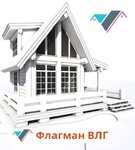 Флагман (ulitsa Aleksandrova, 9), construction company