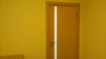 Технометалл (Sovetskiy City Administrative District, mikrorayon Shlyuz, Russkaya ulitsa, 41/1), sales office
