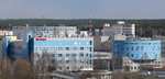 Peleng (Filimonava Street, 23), industrial enterprise