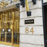 Fitch Law Partners Llp (United States, Boston, 84 State Street, 11th Floor), attorney