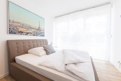 Фото Friends Hotel Bad Salzuflen