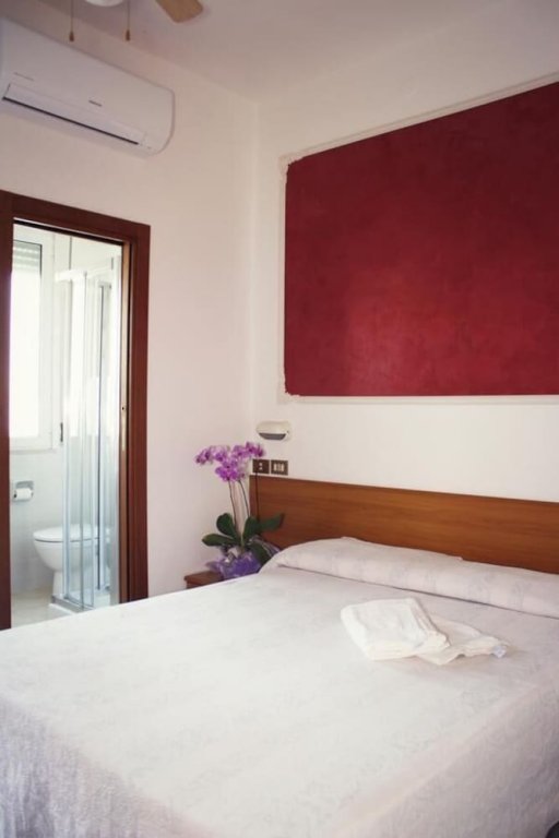 Фото Hotel Amoha