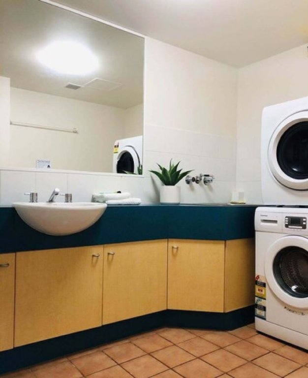 Фото Aruba Sands Resort