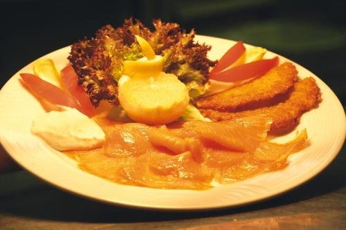 Фото Hotel Bitburg